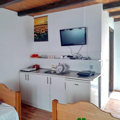 Soba Br1 Sobe Soko Sokobanja Sl 1