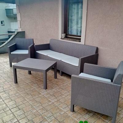 Soba Br1 Sobe Soko Sokobanja Sl 2