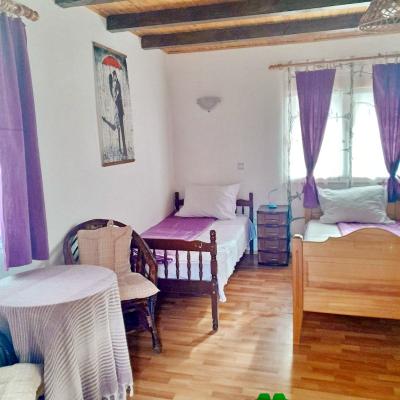 Soba Br1 Sobe Soko Sokobanja Sl 3