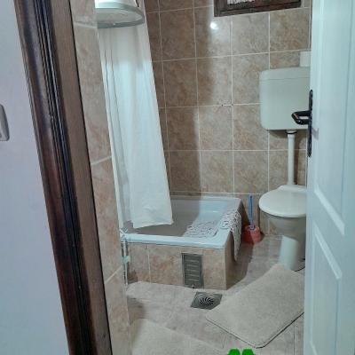 Soba Br1 Sobe Soko Sokobanja Sl 4