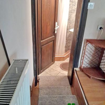 Soba Br 2 Sobe Soko Sokobanja Sl 1