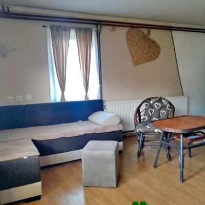 Soba Br 2 Sobe Soko Sokobanja Sl 2