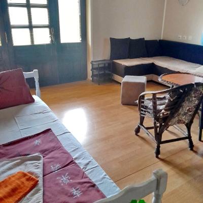 Soba Br 2 Sobe Soko Sokobanja Sl 3