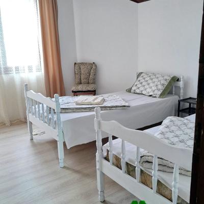 Soba Br 3 Sobe Soko Sokobanja Sl 1