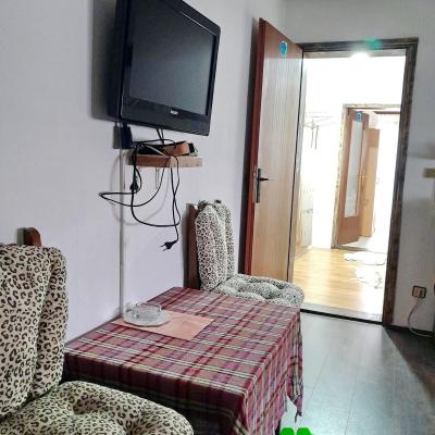 Soba Br 3 Sobe Soko Sokobanja Sl 2