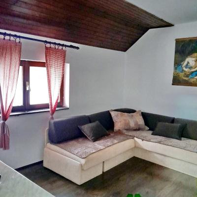 Soba Br 3 Sobe Soko Sokobanja Sl 3