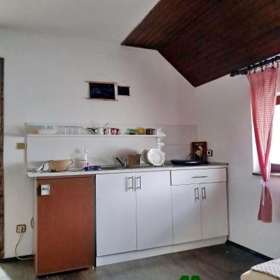 Soba Br 3 Sobe Soko Sokobanja Sl 4