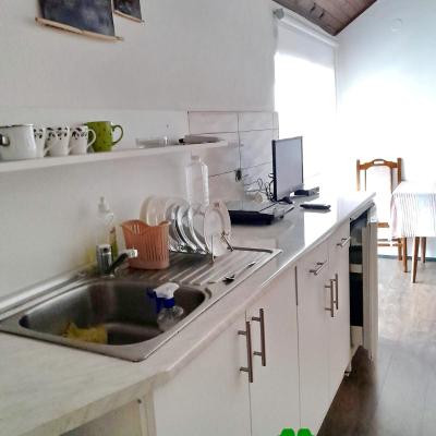 Soba Br 4 Sobe Soko Sokobanja Sl 2