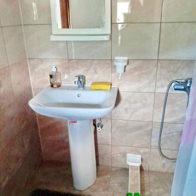 Soba Br 4 Sobe Soko Sokobanja Sl 3