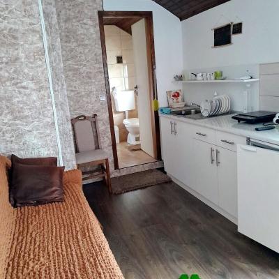 Soba Br 4 Sobe Soko Sokobanja Sl 4