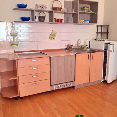 Soba Br 5 Sobe Soko Sokobanja Sl 1