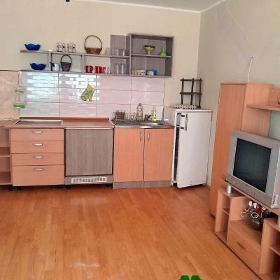 Soba Br 5 Sobe Soko Sokobanja Sl 2