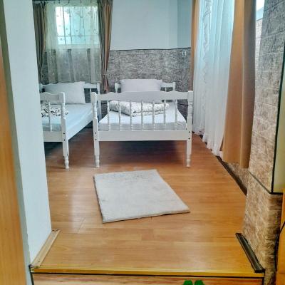 Soba Br 5 Sobe Soko Sokobanja Sl 3