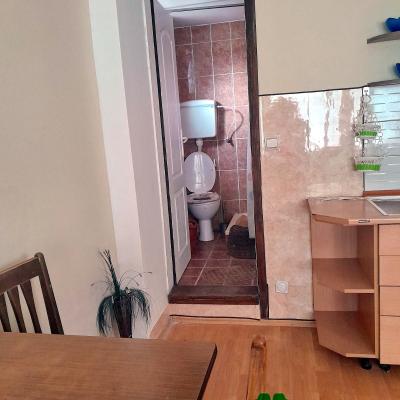 Soba Br 5 Sobe Soko Sokobanja Sl 4